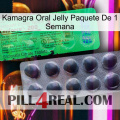 Kamagra Oral Jelly 1 Week Pack new04